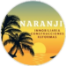 Naranji Inmobiliaria